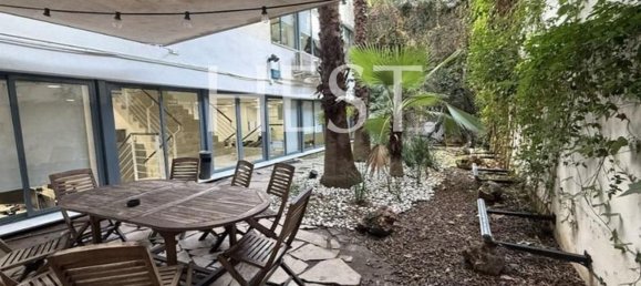 434m² Office in Eixample, Spain No. 150858 5