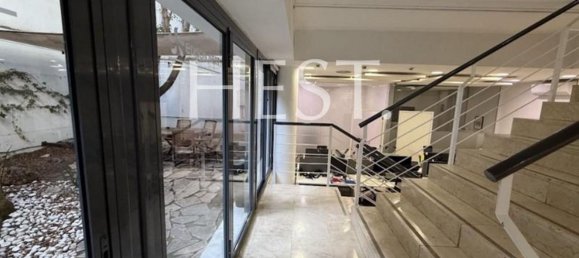 434m² Office in Eixample, Spain No. 150858 4