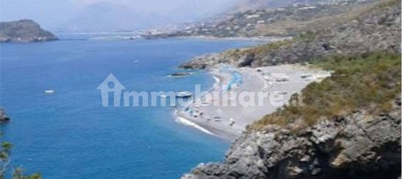 2 bedrooms Apartment in Zagarise, Italy No. 184206 33