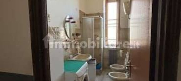 2 bedrooms Apartment in Zagarise, Italy No. 184206 8