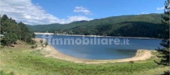 2 bedrooms Apartment in Zagarise, Italy No. 184206 15