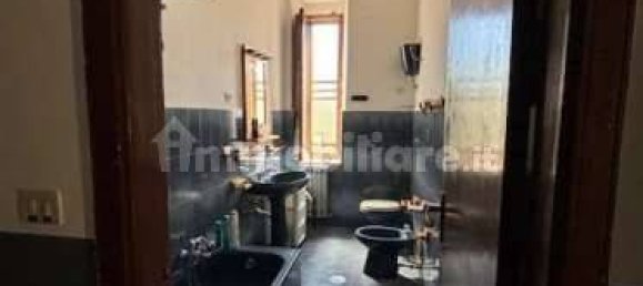 2 bedrooms Apartment in Zagarise, Italy No. 184206 5