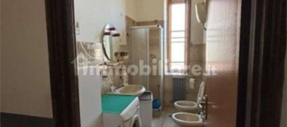 2 bedrooms Apartment in Zagarise, Italy No. 184206 2