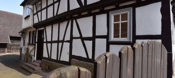 3 chambres Maison à Lahn-Dill, Germany No. 182981 3