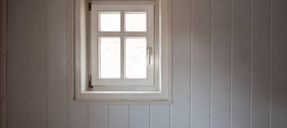 3 chambres Maison à Lahn-Dill, Germany No. 182981 10