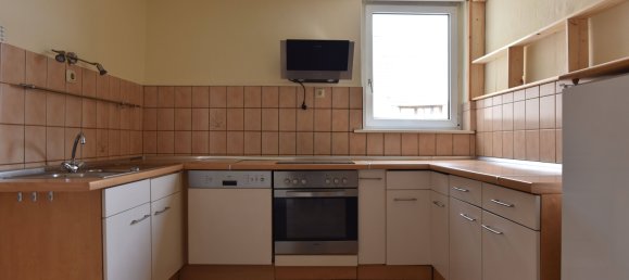 3 chambres Maison à Lahn-Dill, Germany No. 182981 6