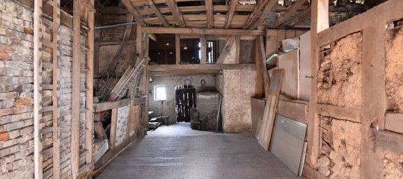 3 chambres Maison à Lahn-Dill, Germany No. 182981 16