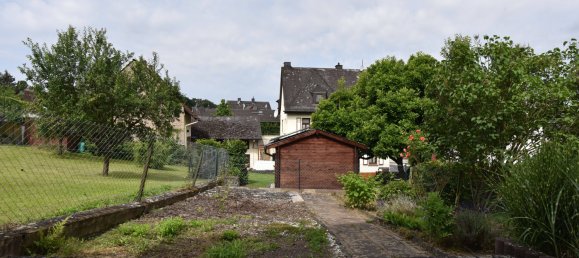 3 chambres Maison à Lahn-Dill, Germany No. 182981 2