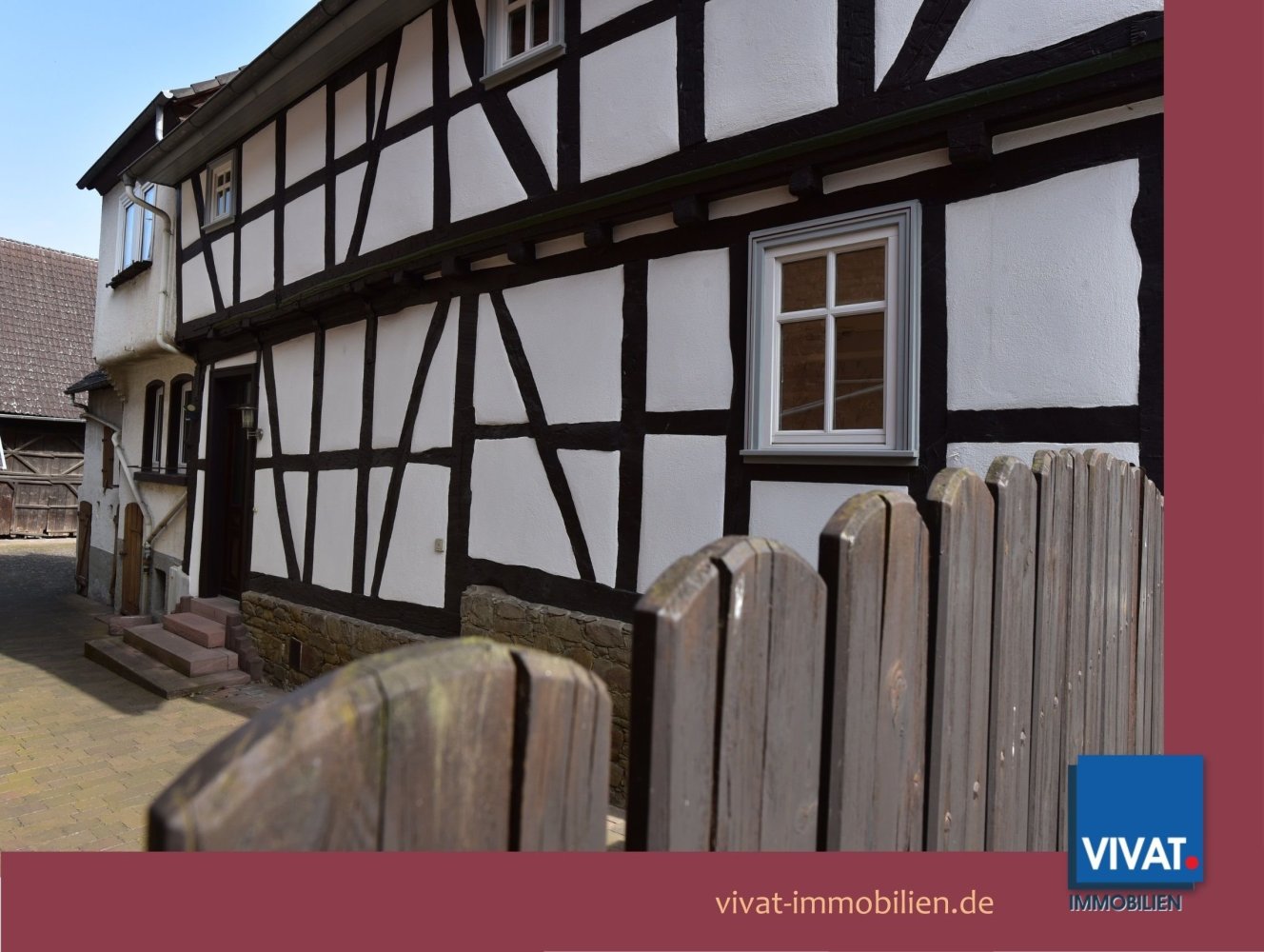 3 chambres Maison à Lahn-Dill, Germany No. 182981