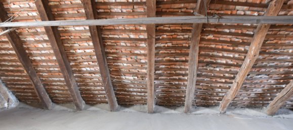 3 chambres Maison à Lahn-Dill, Germany No. 182981 13