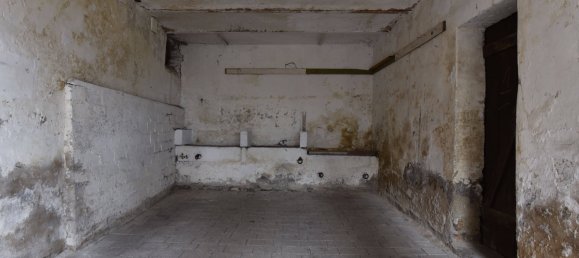 3 chambres Maison à Lahn-Dill, Germany No. 182981 15