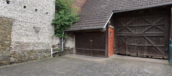 3 chambres Maison à Lahn-Dill, Germany No. 182981 14