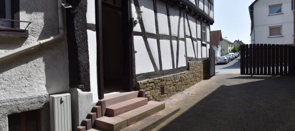 3 chambres Maison à Lahn-Dill, Germany No. 182981 5