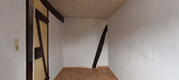 3 chambres Maison à Lahn-Dill, Germany No. 182981 12