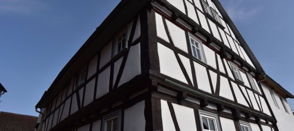 3 chambres Maison à Lahn-Dill, Germany No. 182981 4