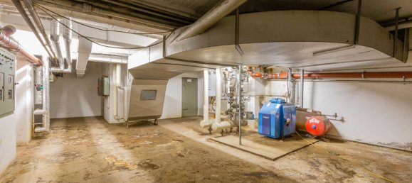 446m² Building in Kleve, Germany No. 126752 17