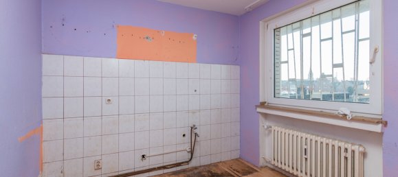 446m² Building in Kleve, Germany No. 126752 11