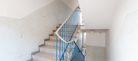 446m² Building in Kleve, Germany No. 126752 5