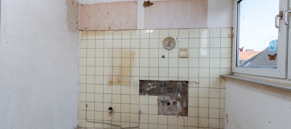 446m² Building in Kleve, Germany No. 126752 14