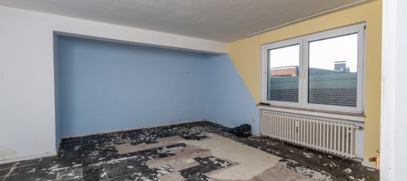 446m² Building in Kleve, Germany No. 126752 7