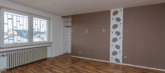 446m² Building in Kleve, Germany No. 126752 10