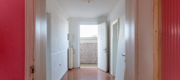 446m² Building in Kleve, Germany No. 126752 9