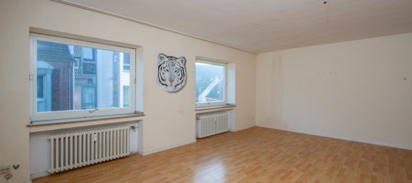 446m² Building in Kleve, Germany No. 126752 12