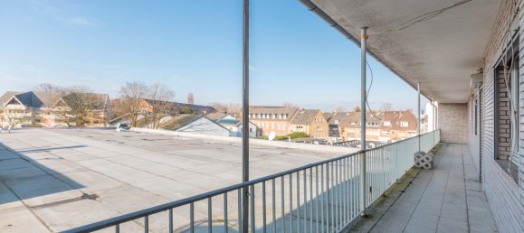 446m² Building in Kleve, Germany No. 126752 4