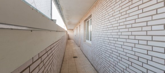 446m² Building in Kleve, Germany No. 126752 6