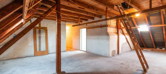 446m² Building in Kleve, Germany No. 126752 3