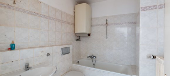 446m² Building in Kleve, Germany No. 126752 8