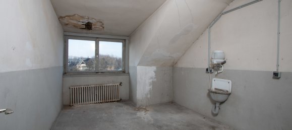 446m² Building in Kleve, Germany No. 126752 16