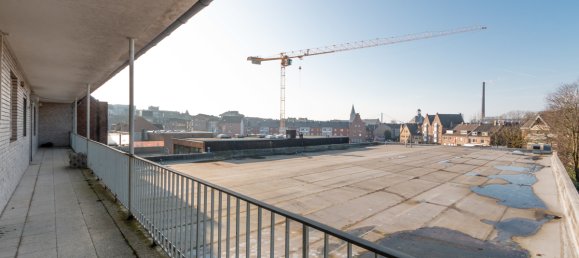 446m² Building in Kleve, Germany No. 126752 2