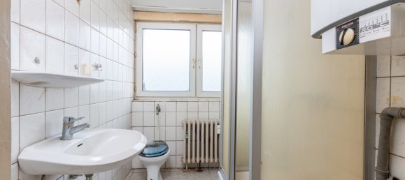 446m² Building in Kleve, Germany No. 126752 15