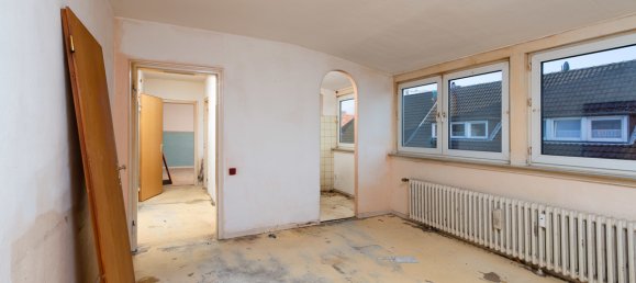 446m² Building in Kleve, Germany No. 126752 13