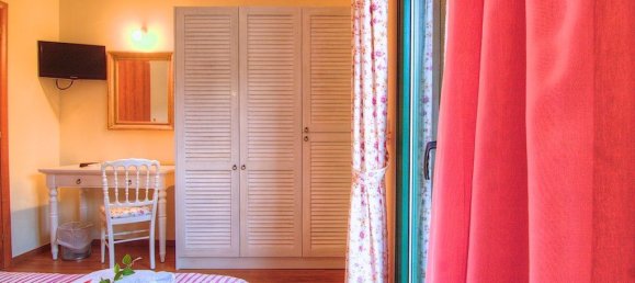 4 غرف نوم فيلا في Rethymno, Greece رقم 123 11