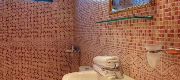 4 غرف نوم فيلا في Rethymno, Greece رقم 123 9