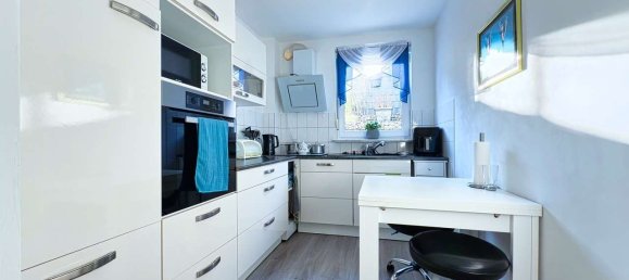 Casa T6 em Markischer, Germany N.º 141109 6