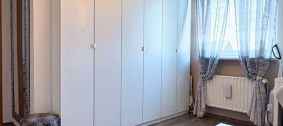 Casa T6 em Markischer, Germany N.º 141109 18