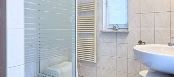 Casa T6 em Markischer, Germany N.º 141109 12