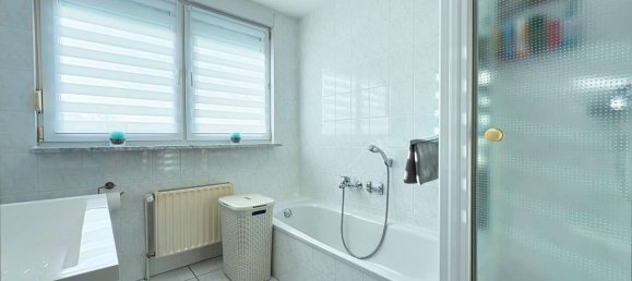 Casa T6 em Markischer, Germany N.º 141109 20