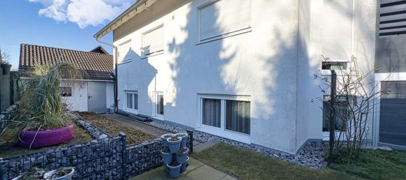 Casa T6 em Markischer, Germany N.º 141109 22