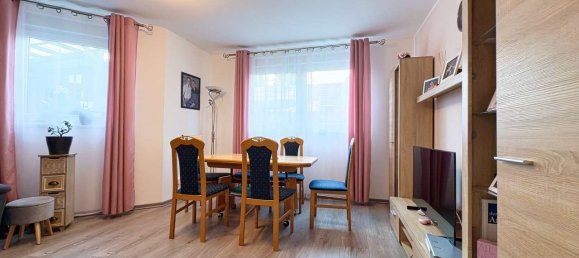 Casa T6 em Markischer, Germany N.º 141109 4