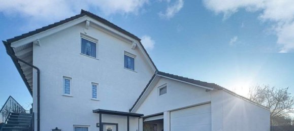 Casa T6 em Markischer, Germany N.º 141109 21