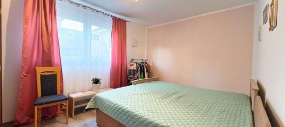 Casa T6 em Markischer, Germany N.º 141109 5