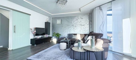 Casa T6 em Markischer, Germany N.º 141109 9