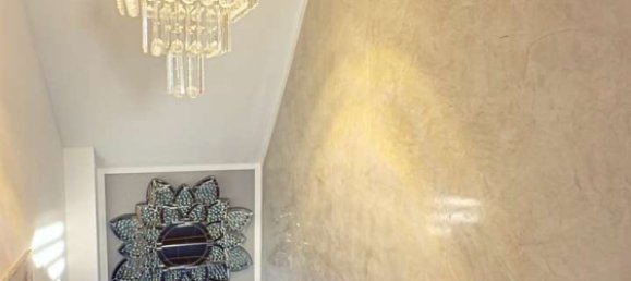 Casa T6 em Markischer, Germany N.º 141109 14