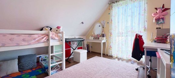 Casa T6 em Markischer, Germany N.º 141109 17