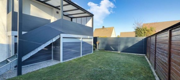 Casa T6 em Markischer, Germany N.º 141109 2