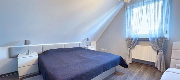 Casa T6 em Markischer, Germany N.º 141109 15